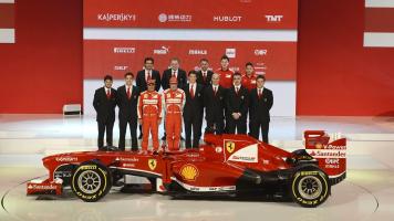 Прикрепленное изображение: F138 presentation 1.jpg
