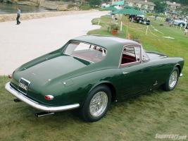 Прикрепленное изображение: 1955_Ferrari_375AmericaCoupSpeciale6.jpg