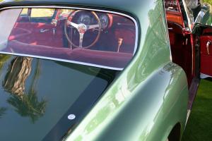 Прикрепленное изображение: Ferrari-375-America-Pinin-Farina-Coupe-Speciale_9.jpg
