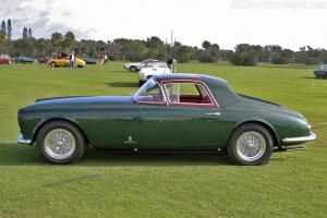 Прикрепленное изображение: Ferrari-375-America-Pinin-Farina-Coupe-Speciale_6.jpg