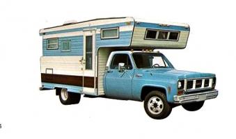 Прикрепленное изображение: 1973%20GMC%20Pickups%20&%20Suburbans-14_jpg.jpg