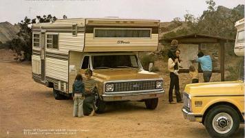 Прикрепленное изображение: 1972%20Chevy%20Recreation-06_jpg.jpg