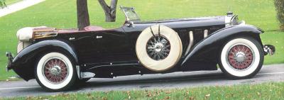 Прикрепленное изображение: 1928 700SS 04.jpg
