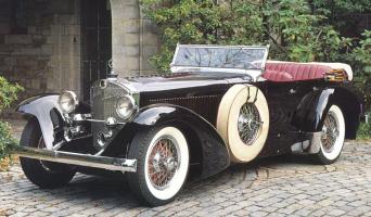 Прикрепленное изображение: 1928 700SS 02.jpg