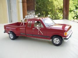 Прикрепленное изображение: f350_1.JPG