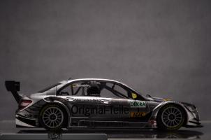 Прикрепленное изображение: DTMFC4R.JPG