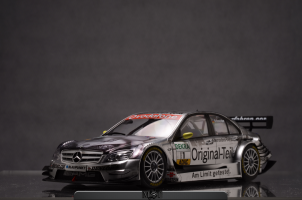 Прикрепленное изображение: DTMFC4F.PNG