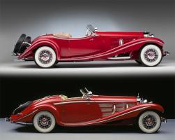 Прикрепленное изображение: Mercedes-Benz 500-540K(1934-36).JPG