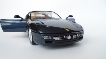 Прикрепленное изображение: 456 gt (12).png
