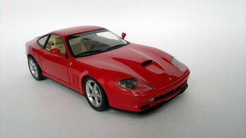 Прикрепленное изображение: 550 maranello.png
