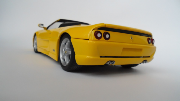 Прикрепленное изображение: f355 spider (9).png