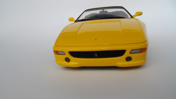 Прикрепленное изображение: f355 spider (4).png