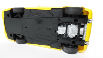 Прикрепленное изображение: f355 spider (15).png