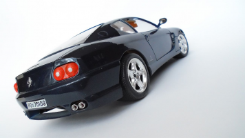Прикрепленное изображение: 456 gt (10).png