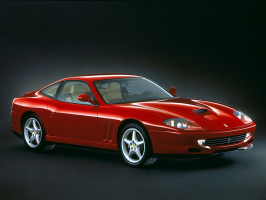 Прикрепленное изображение: ferrari 550 maranello.png