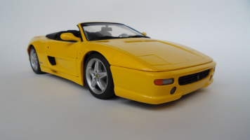 Прикрепленное изображение: f355 spider (3).png