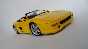 Прикрепленное изображение: f355 spider (5).png