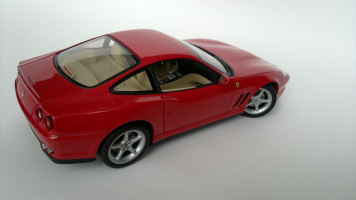 Прикрепленное изображение: 550 maranello (12).png