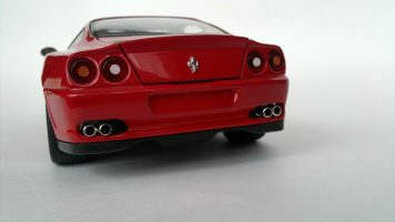Прикрепленное изображение: 550 maranello (9).png