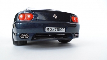 Прикрепленное изображение: 456 gt (9).png