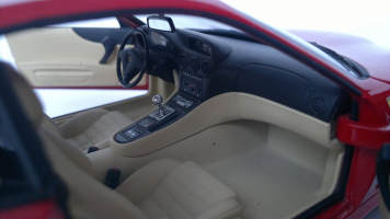 Прикрепленное изображение: 550 maranello (15).png