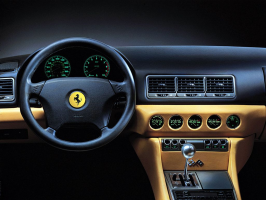 Прикрепленное изображение: ferrari_456_gt_20.png