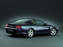 Прикрепленное изображение: ferrari_456_gt_12.png