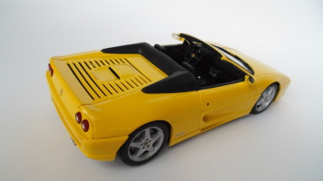 Прикрепленное изображение: f355 spider (11).png