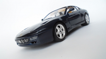 Прикрепленное изображение: 456 gt (4).png
