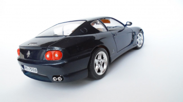 Прикрепленное изображение: 456 gt (11).png