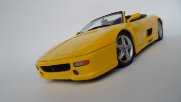 Прикрепленное изображение: f355 spider (7).png
