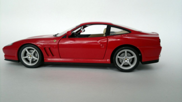 Прикрепленное изображение: 550 maranello (6).png