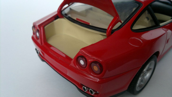 Прикрепленное изображение: 550 maranello (16).png