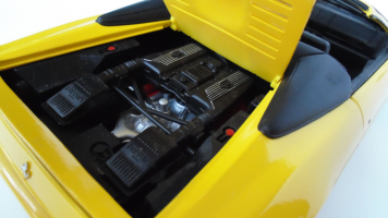 Прикрепленное изображение: f355 spider (14).png