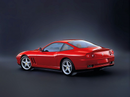 Прикрепленное изображение: ferrari 550 maranello (2).png