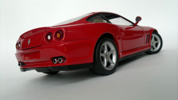 Прикрепленное изображение: 550 maranello (11).png
