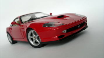 Прикрепленное изображение: 550 maranello (3).png