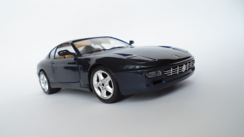 Прикрепленное изображение: 456 gt (2).png