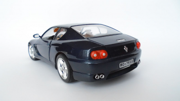 Прикрепленное изображение: 456 gt (7).png
