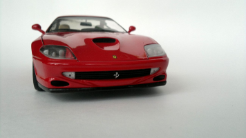Прикрепленное изображение: 550 maranello (2).png