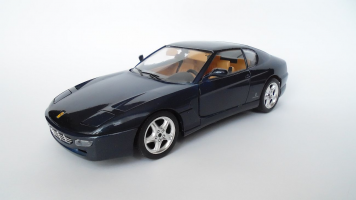 Прикрепленное изображение: 456 gt (5).png