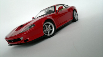 Прикрепленное изображение: 550 maranello (4).png
