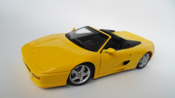 Прикрепленное изображение: f355 spider (8).png