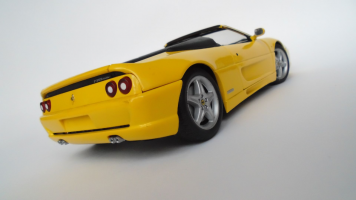Прикрепленное изображение: f355 spider (10).png