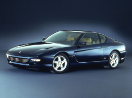 Прикрепленное изображение: ferrari_456_gt_4.png