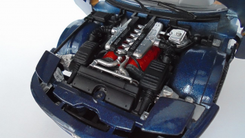 Прикрепленное изображение: 456 gt (13).png