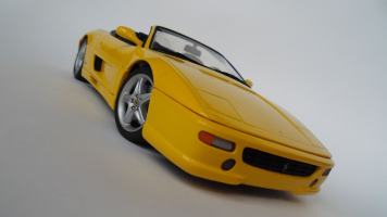 Прикрепленное изображение: f355 spider (6).png