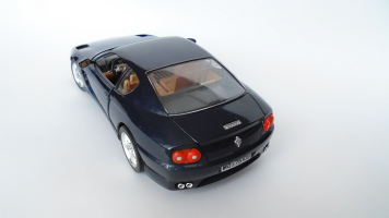 Прикрепленное изображение: 456 gt (8).png