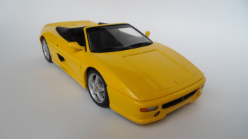 Прикрепленное изображение: f355 spider (2).png