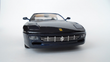Прикрепленное изображение: 456 gt (3).png